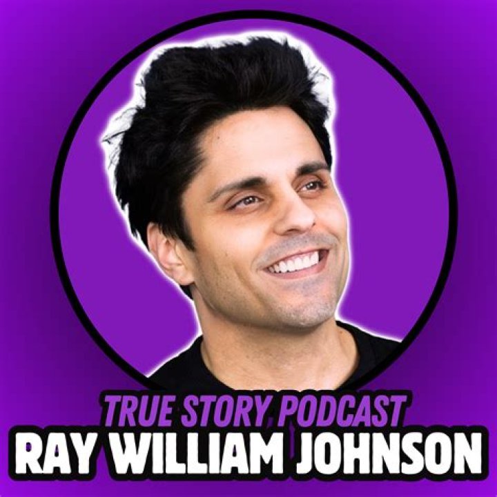 Does Ray William Johnson Have A Wife? Uncover The Truth