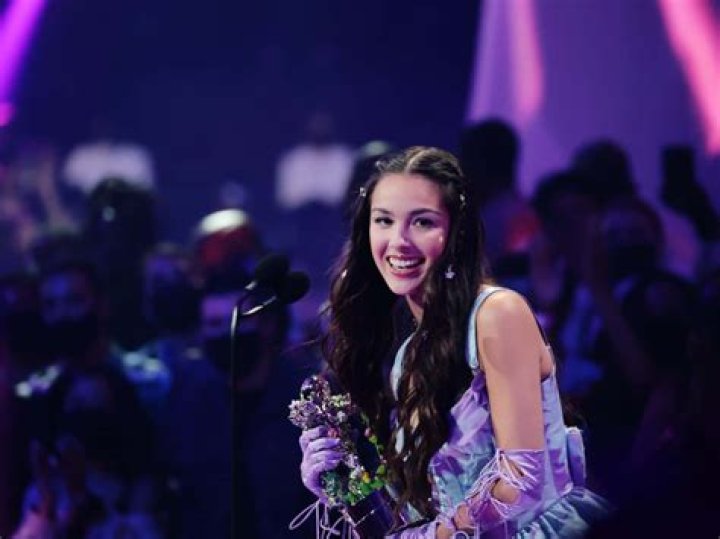 Does Singer-Songwriter Olivia Rodrigo Have Any Furry Friends?