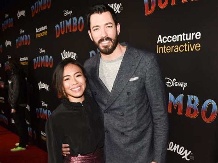 Drew Scott: A Legacy Remembered After His Untimely Death