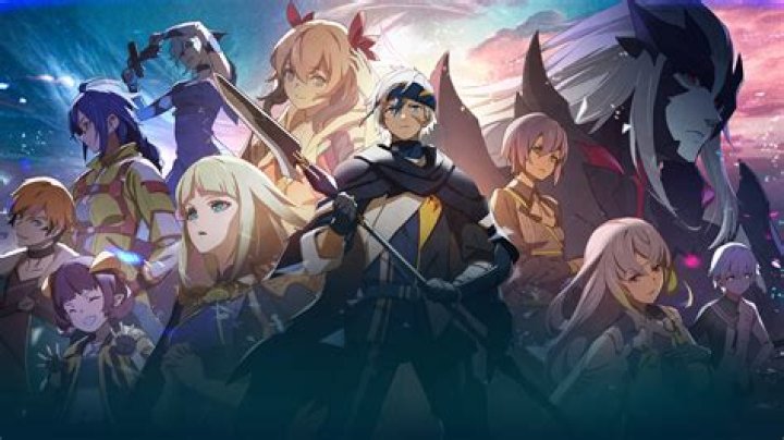 Embracing The Days: A Journey Through Time