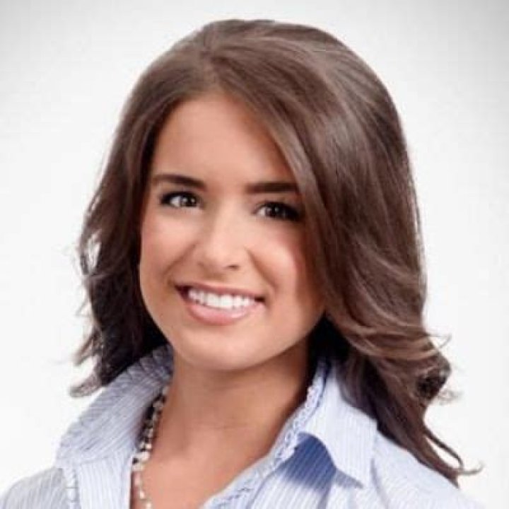 Erica Francis- Fact’s People Don’t Know About Her