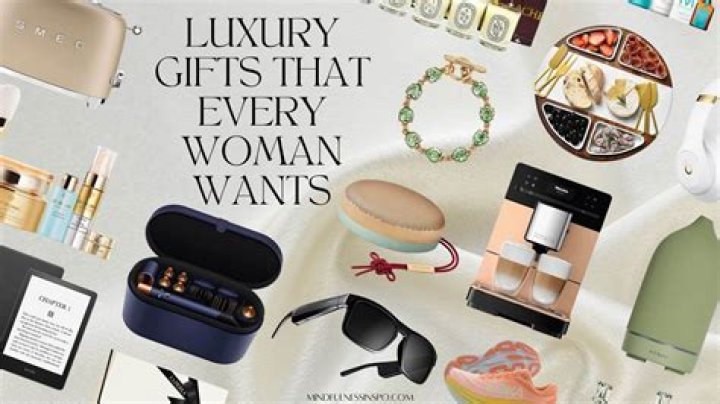Exceptional Guy Gifts Under 200 That Will Impress