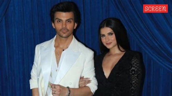 Exclusive Scoop: Is Tara Sutaria Hitched Or Still Single?