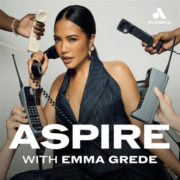 Explore Emma Grede's Impressive Financial Success And Net Worth