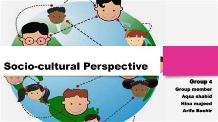 Exploring Jude Bellingham's Religion: A Cultural Perspective