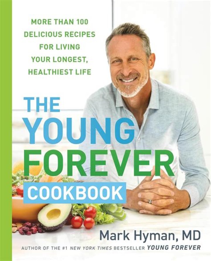 Exploring Mark Hyman's Marriages: A Journey Through Love And Partnership