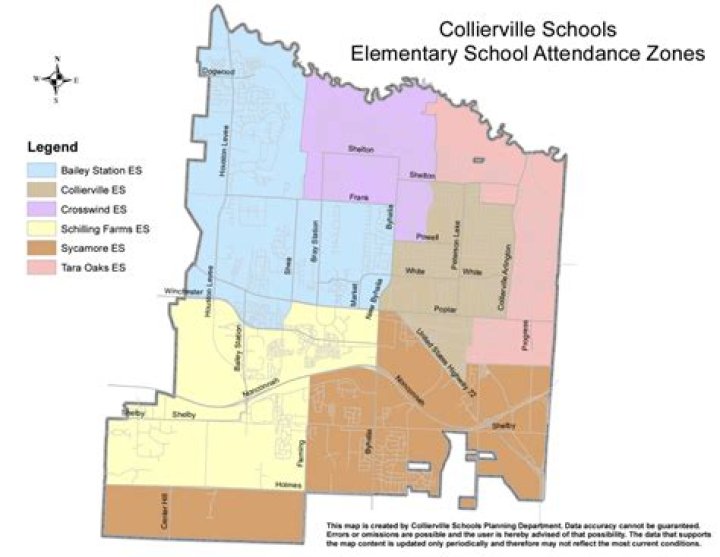 Exploring The Anchorage County Jail: A Comprehensive Overview