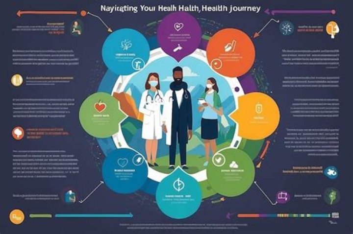 Exploring The Health Journey Of Robert F. Kennedy Jr.: Understanding His Medical Condition