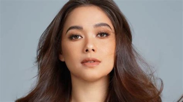 Exploring The Influence Of Maja Salvador In Canada
