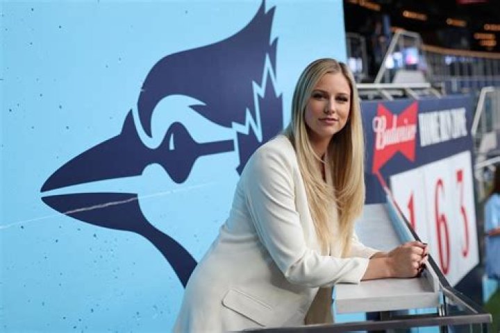 Exploring The Life And Career Of Madison Shipman