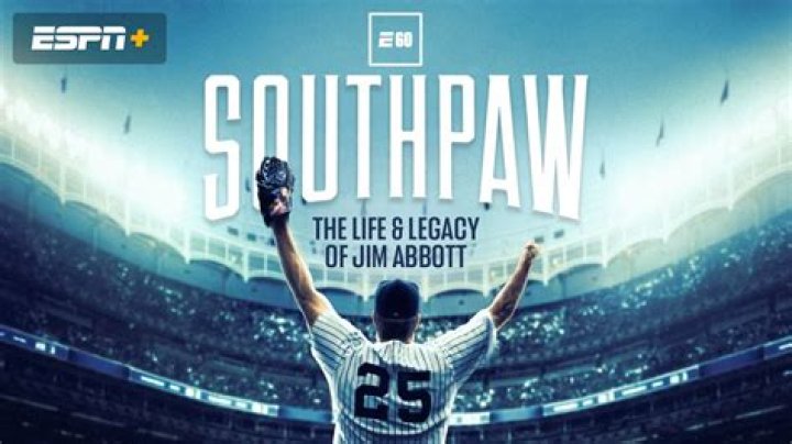 Exploring The Life And Legacy Of Andrew Abbott