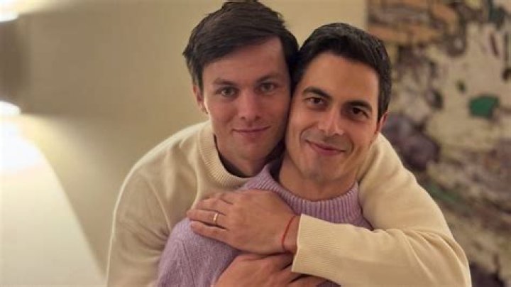Exploring The Life And Love Of Nick Gilder: Who Is His Partner?