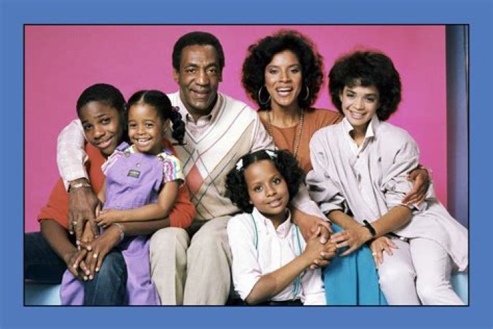 Exploring The Life Of Tempestt Bledsoe And Her Kids