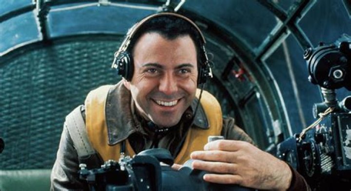 Exploring The Multifaceted Career Of Alan Arkin: A Brilliant Actor And More