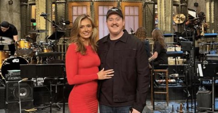 Exploring The Personal Life Of Shane Gillis: Is He Married?