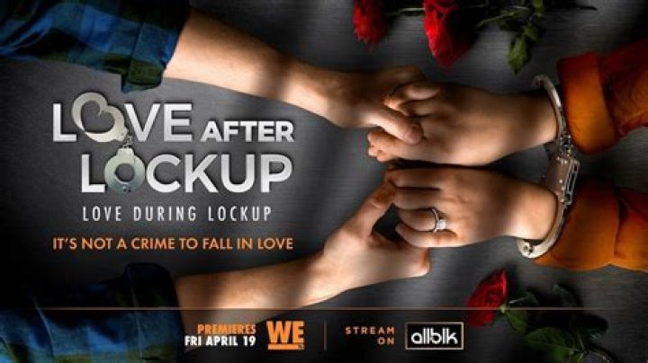 Finding Connection: The Journey Of Love During Lockup