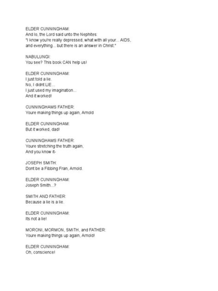 Flaw’sGet Up Again Lyrics