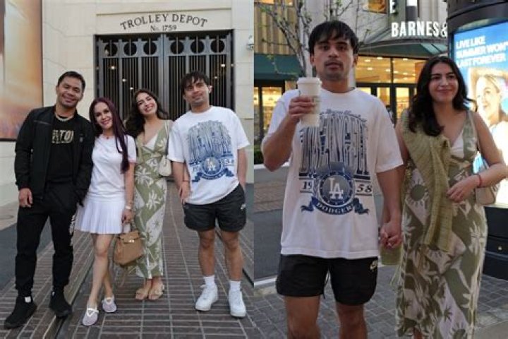 Framber Valdez Wife: Is Framber Valdez Married?