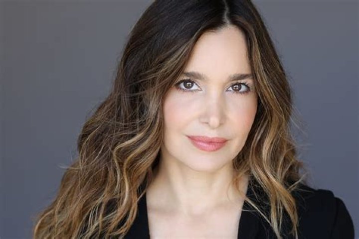 Gina Philips Bio, Wiki, Age, Height, Family, Husband, Actress, Jeepers Creepers, Movies, TV Shows, and Net Worth