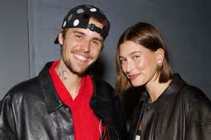 Hailey Bieber's Original Name Unveiled: A Surprising Revelation