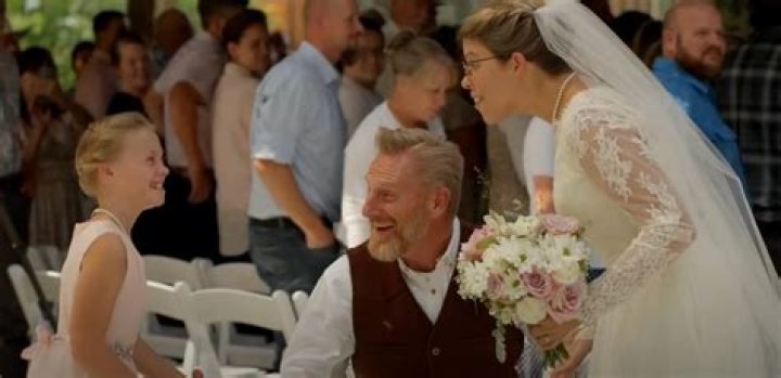 Has Rory Feek Found Love Again? Exploring His Journey After Loss
