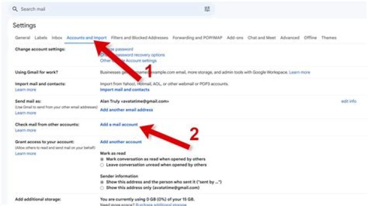 How do i email whole foods