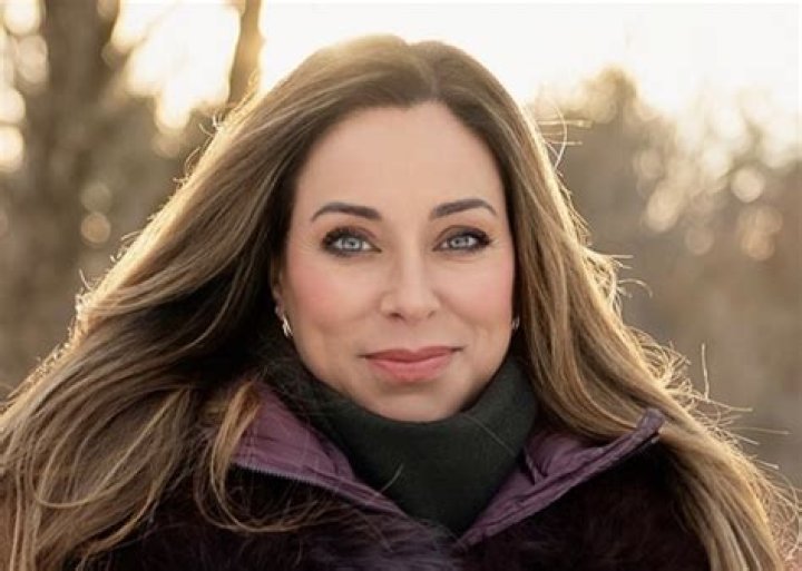 How Old Is Anick Dumontet? Age Revealed
