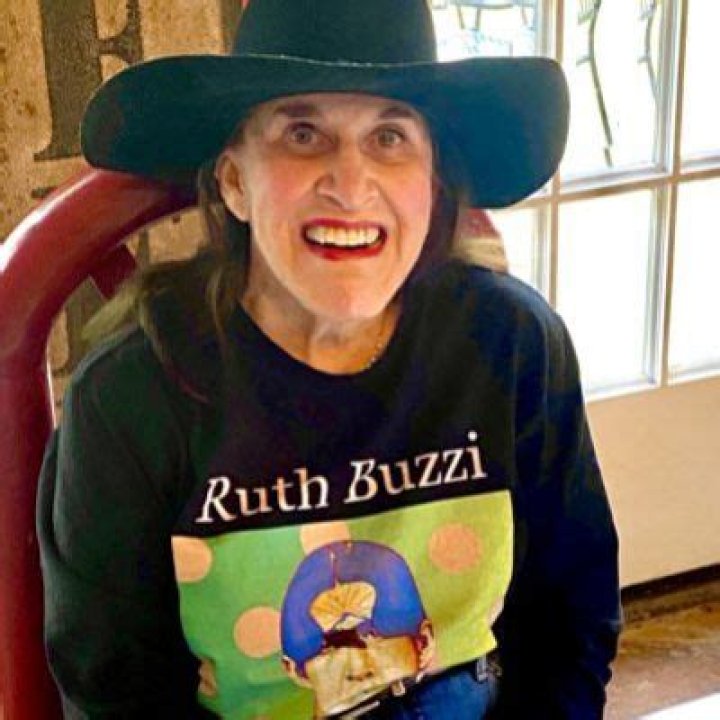 How Rich Is Ruth Buzzi? Net Worth, Salary, Career