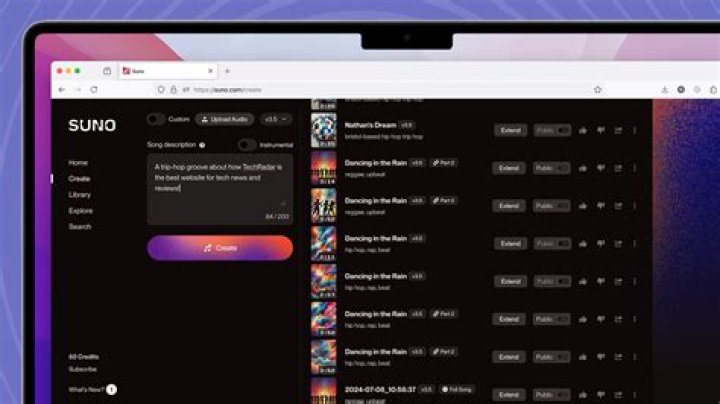 How to cut recorded audio in redmi