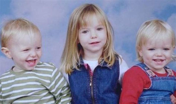 Introducing Tyler Childers' Siblings: Meet The Musical Family