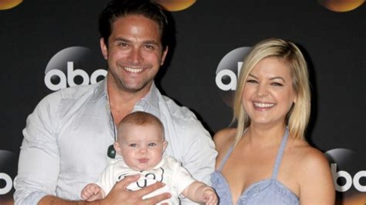 Is Alison Krauss Still Married And Who Is Her Husband?