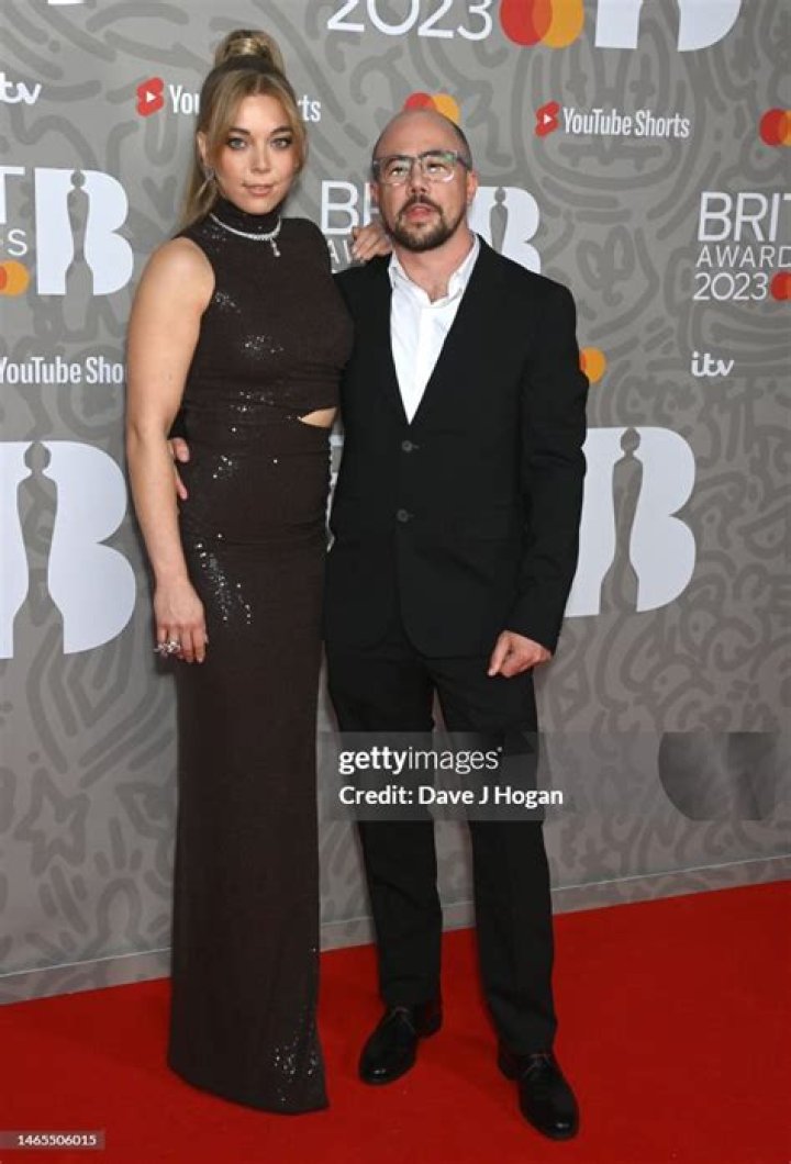 Is Becky Hill Pregnant With Her Boyfriend Charlie Gardner? Meet The Powerhouse Singer From Eurofinals