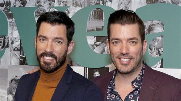 Is Drew From Property Brothers Really Dead? The Truth Revealed