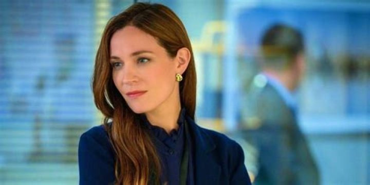 Is Kathleen Munroe Leaving FBI For Good? Rina Trenholm Died and Fans Are Showing Off Their Frustration