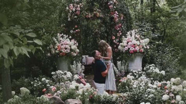 Is Krystle Amina Married? Surprise Engagement Announcement By Her Boyfriend