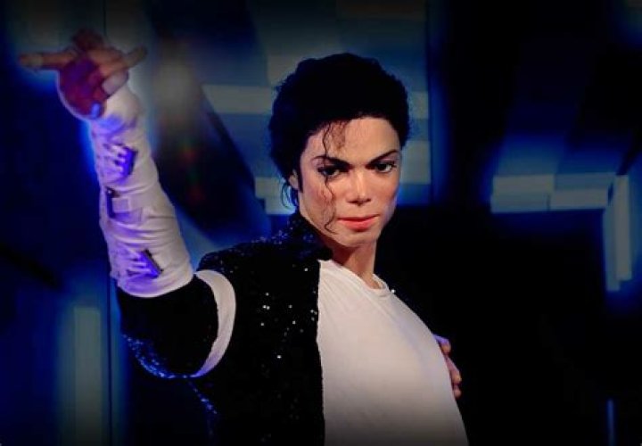 Is Michael Jackson's DNA Test Accurate? Uncovering The Truth