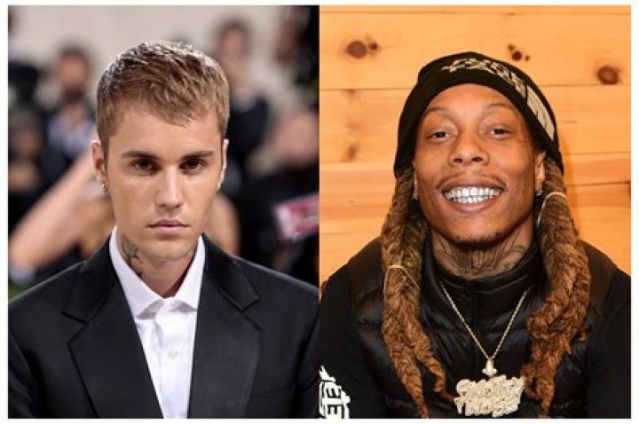 Is The Rumor True? Justin Bieber Died: A Deep Dive Into The Legacy Of The Pop Icon