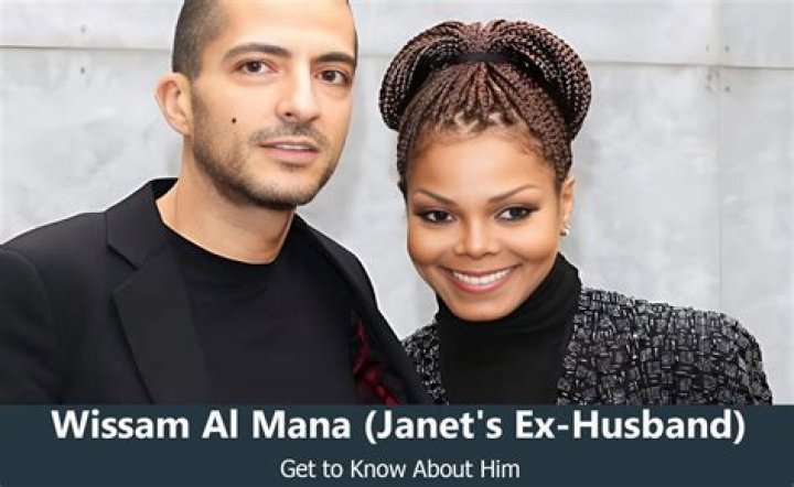 Is Wissam Al Mana Married Again? Exploring His Personal Life