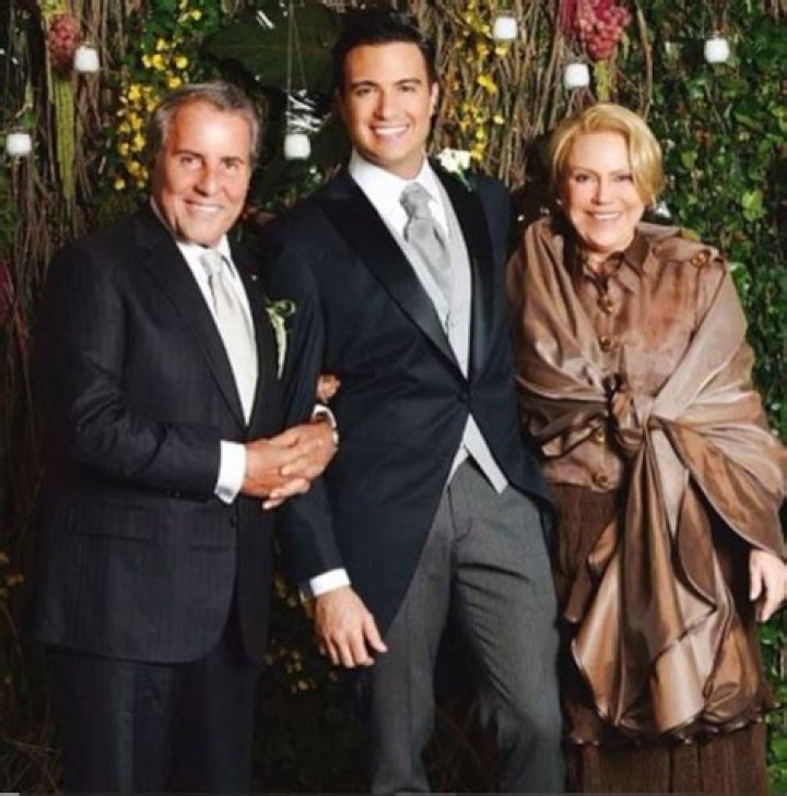 Jaime Camil Garza Net Worth: A Fortune Uncovered