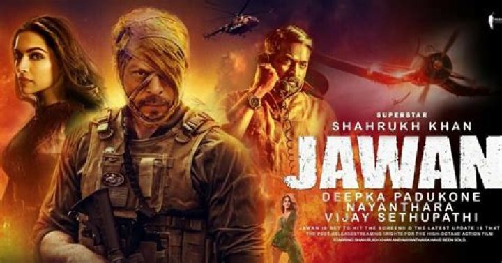 Jawaan Taylor Net Worth: 10 Facts To Know About