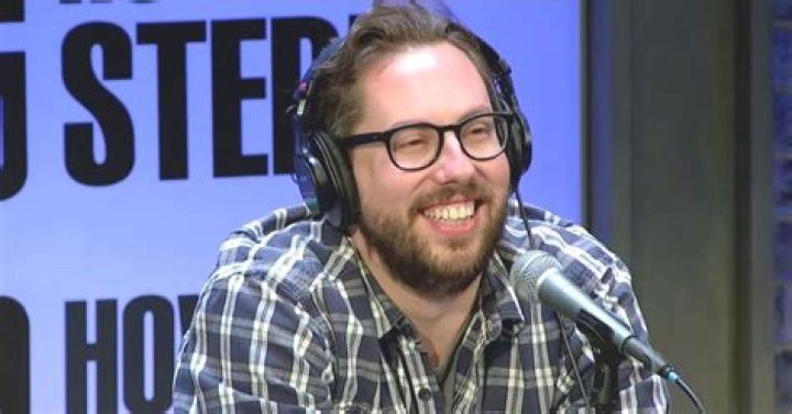 JD Harmeyer Wife: Did He Get Divorced?