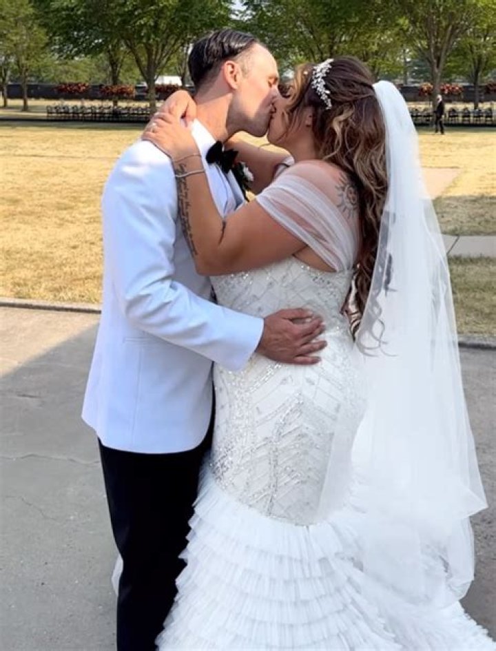 Jewell Loyd's Journey To Love: Is She Married?