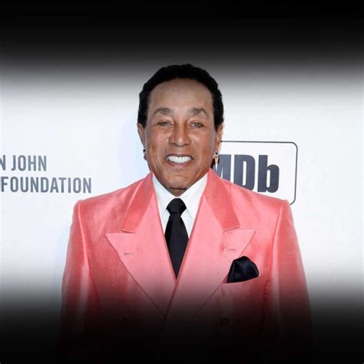 Jimmy Flick “The Brick” Wiki, Bio, Wife, Age, Net Worth