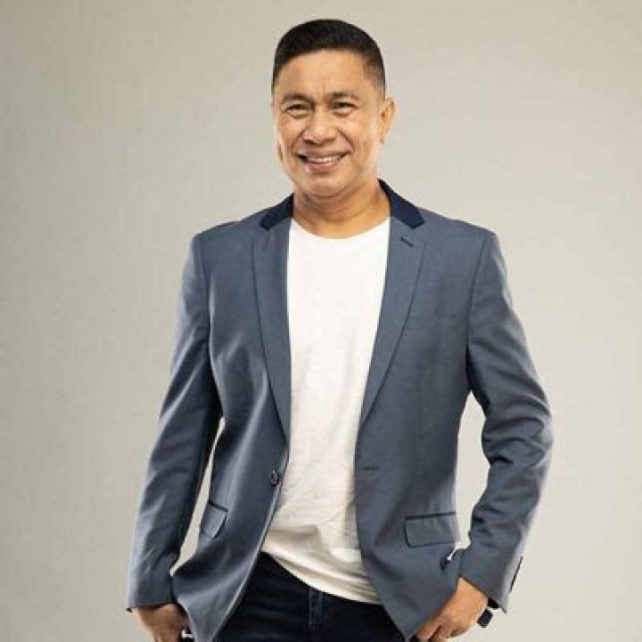 Jose Manalo Affair And Controversy: What Happened To His Marriage? New Wife