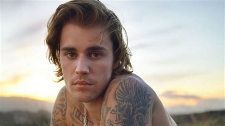 Justin Bieber's Age In 2010: The Truth Revealed