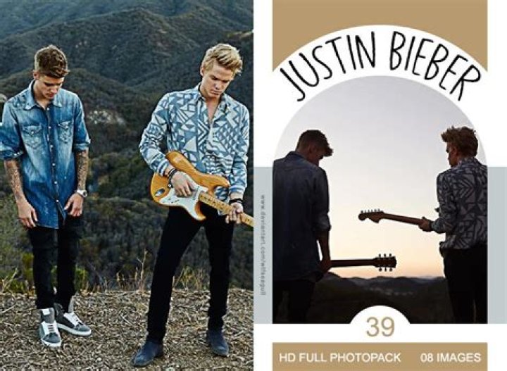 Justin Bieber's Age In 2011: A Comprehensive Guide