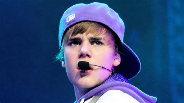 Justin Bieber's Age In 2011: Unveiling The Pop Star's Early Fame