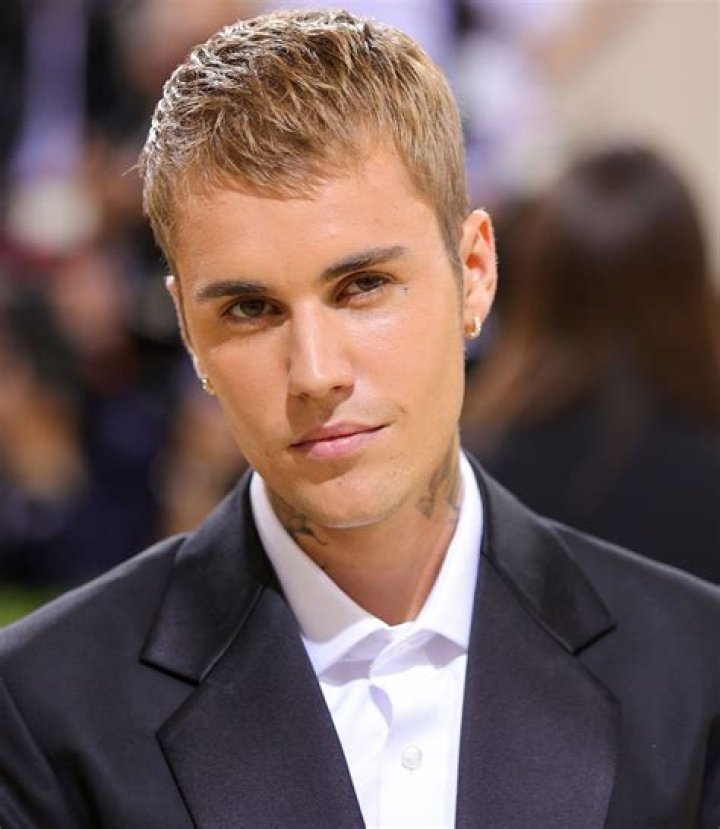 Justin Bieber's Height In 2010: A Comprehensive Guide
