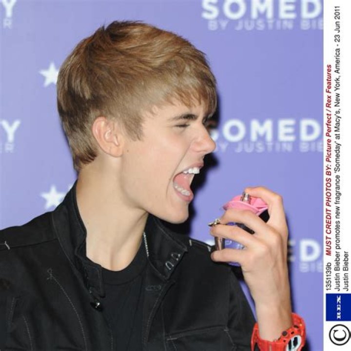 Justin Bieber Age: How Old Is The Pop Icon?