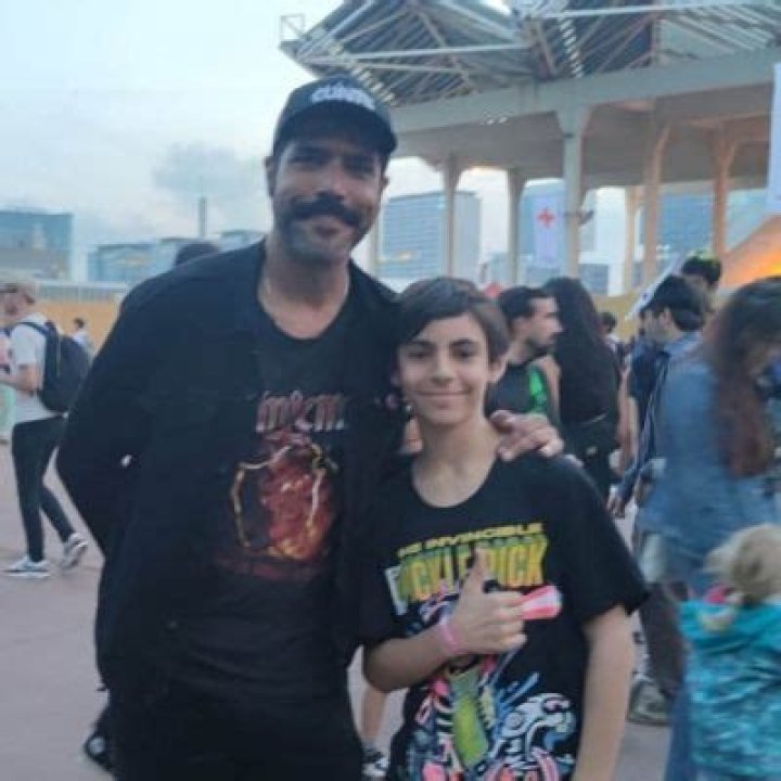 Jutty Taylor Girlfriend: Is He Dating Anyone? Jutty Ranx Member Relationship